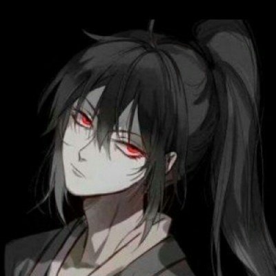 中俄元首开场白都说了些什么