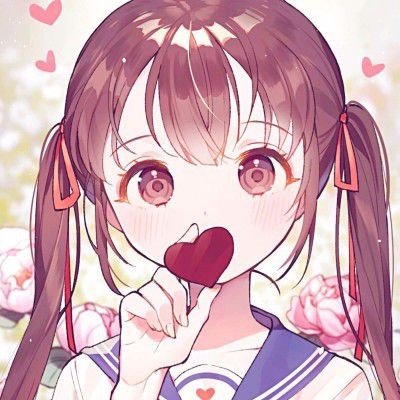 中国驻泰国使馆再发提醒