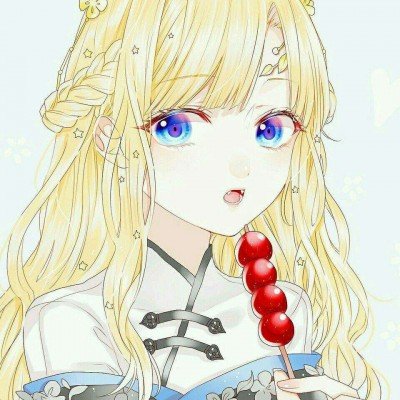 伊朗发动第79轮行动